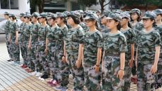 �ǿչٷ���վ2015������չ����ѵ