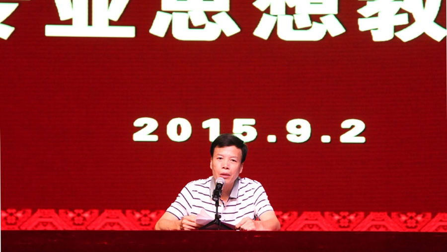 image001.jpg image001.jpg