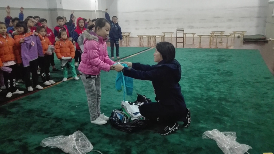 image001.jpg image001.jpg