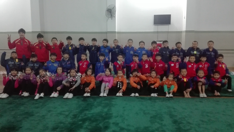 image003.jpg image003.jpg