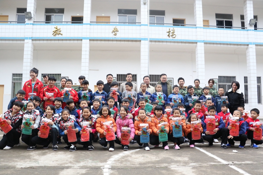 image005.jpg image005.jpg