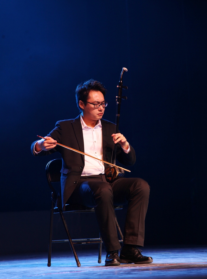 image021.jpg image021.jpg