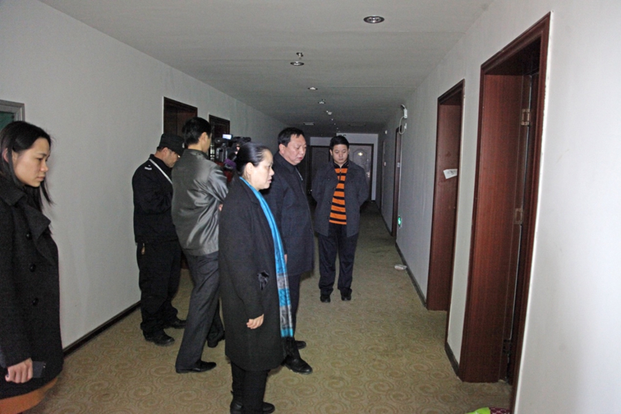 image001.jpg image001.jpg