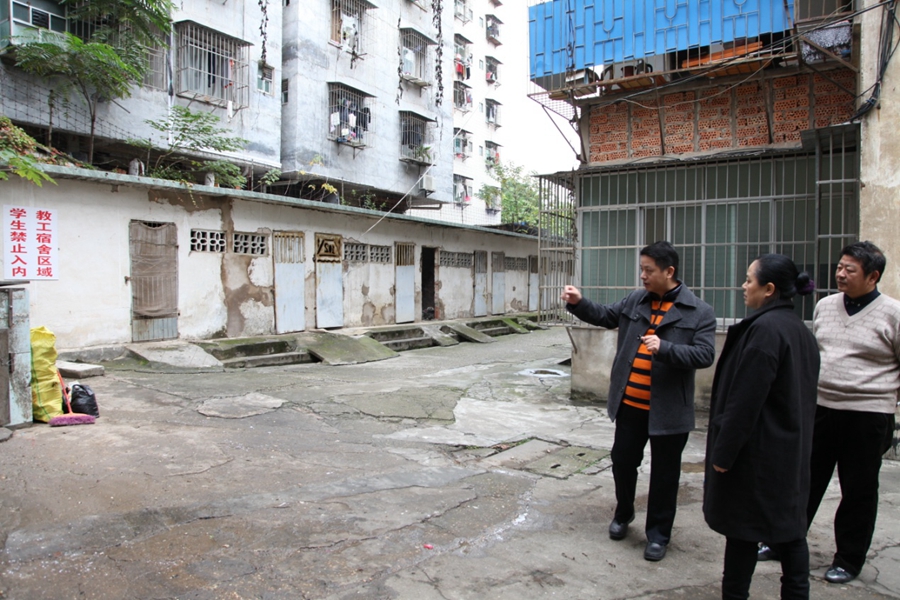 image002.jpg image002.jpg