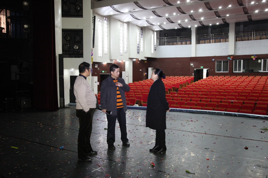 image003.jpg image003.jpg