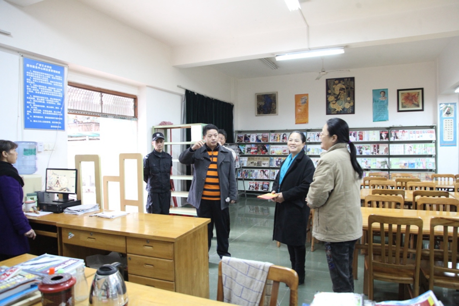 image004.jpg image004.jpg