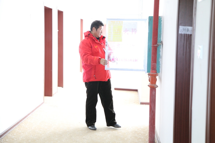 image005.jpg image005.jpg