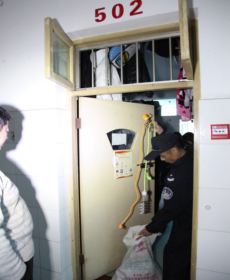 image006.jpg image006.jpg