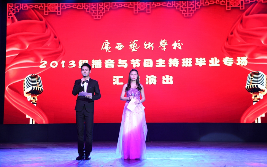 image001.jpg image001.jpg