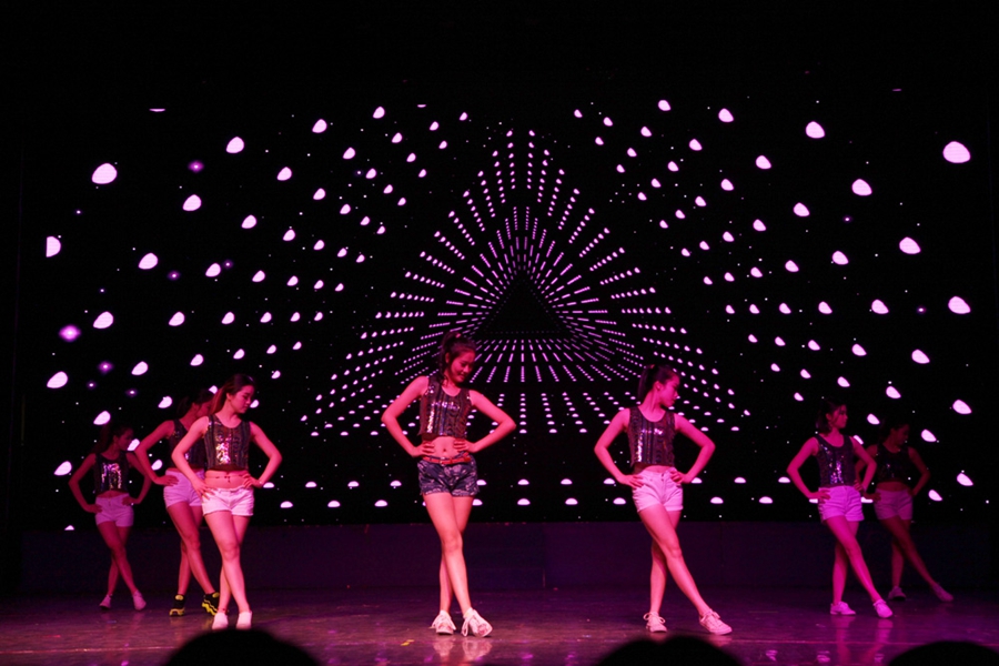 image003.jpg image003.jpg