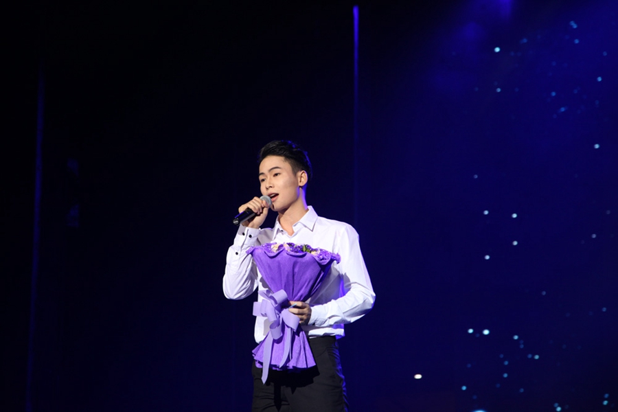 image007.jpg image007.jpg