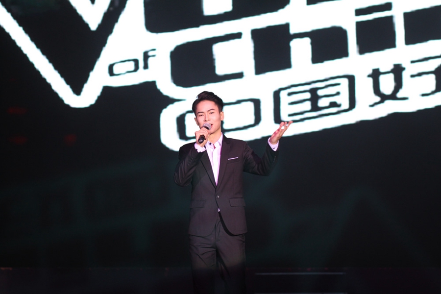 image011.jpg image011.jpg