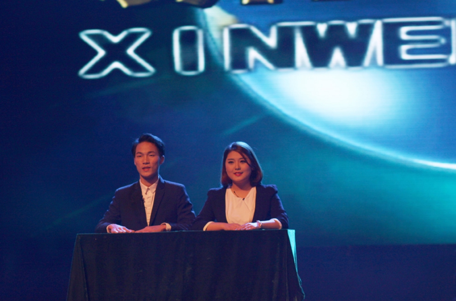 image013.jpg image013.jpg