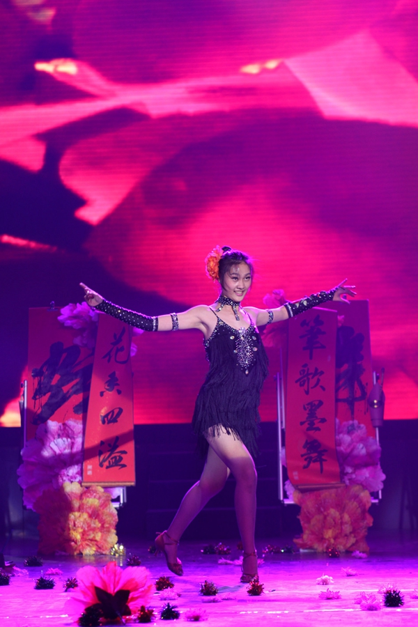 image017.jpg image017.jpg