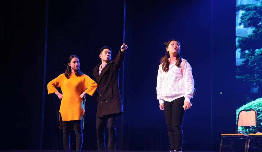 image019.jpg image019.jpg