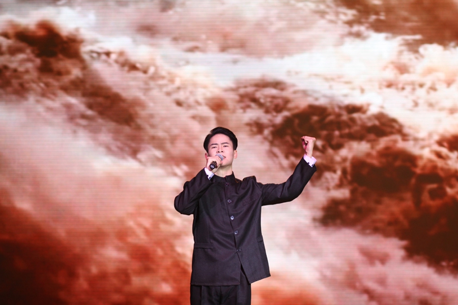 image023.jpg image023.jpg