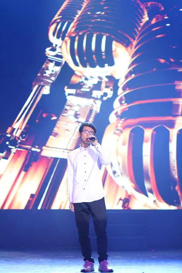 image025.jpg image025.jpg