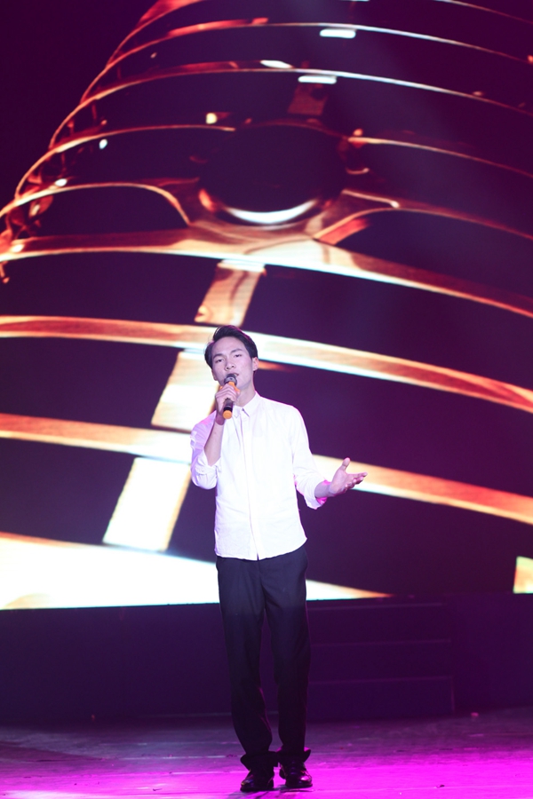 image027.jpg image027.jpg