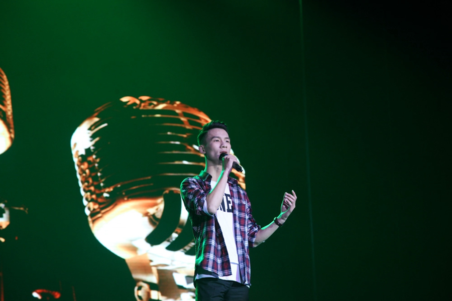 image031.jpg image031.jpg