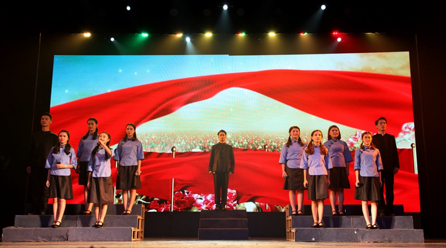 image033.jpg image033.jpg