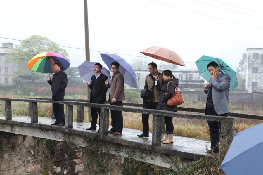 image007.jpg image007.jpg