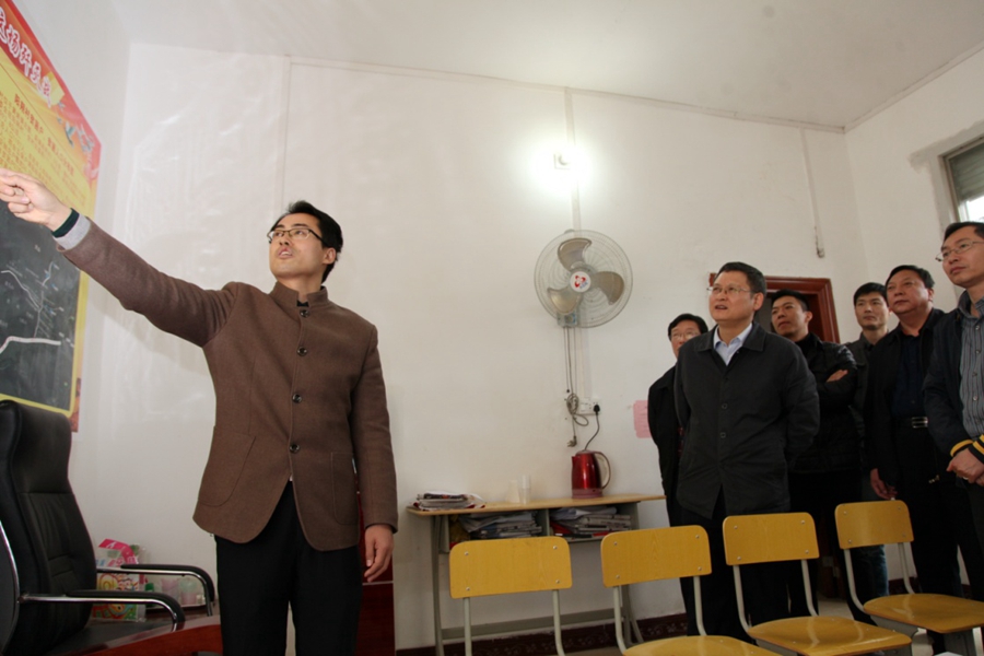 image008.jpg image008.jpg