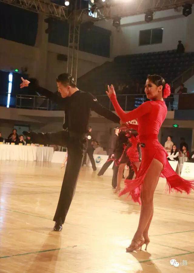 image001.jpg image001.jpg