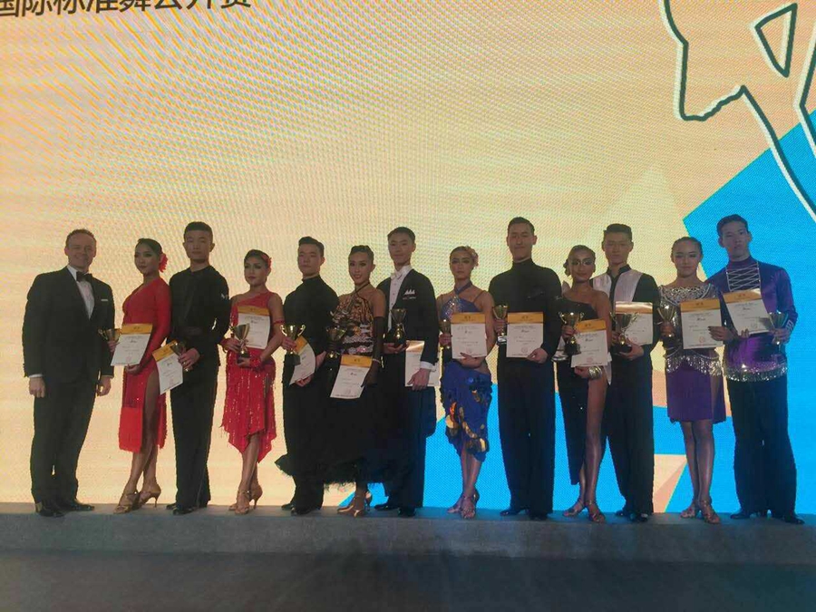 image005.jpg image005.jpg