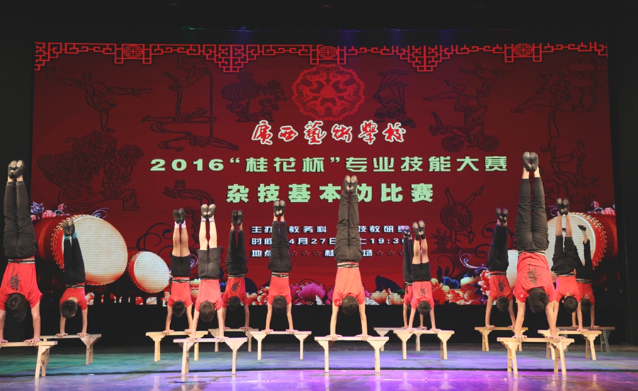 image005.jpg image005.jpg