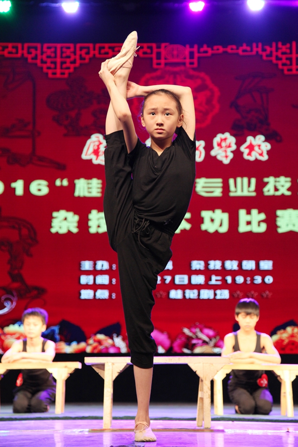 image009.jpg image009.jpg