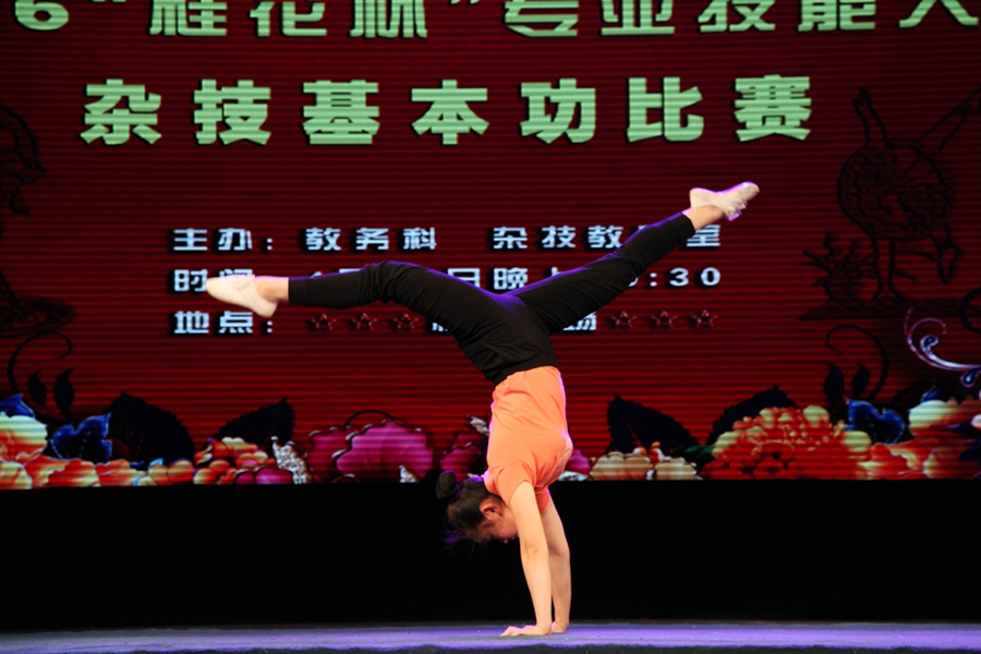 image013.jpg image013.jpg