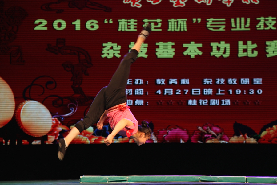 image019.jpg image019.jpg