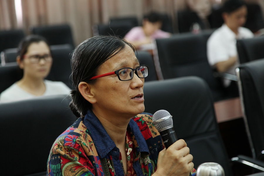 鏉庡皬.jpg 鏉庡皬.jpg