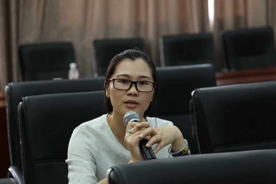 鐜嬫箻.jpg 鐜嬫箻.jpg