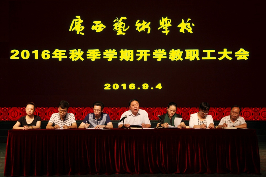 image002.jpg image002.jpg