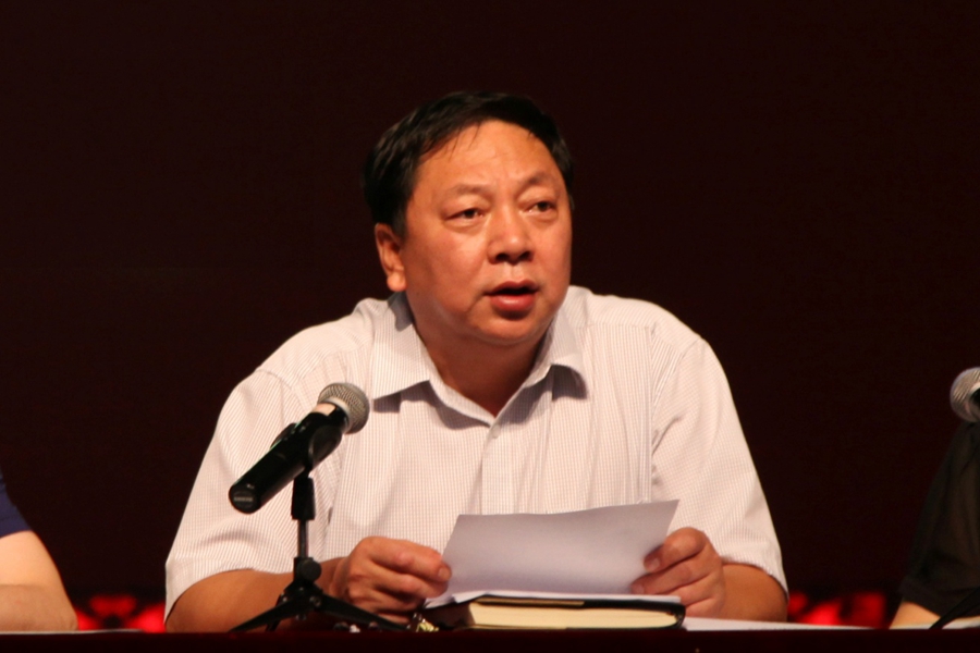 image001.jpg image001.jpg