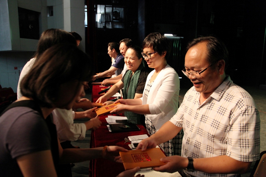 image004.jpg image004.jpg