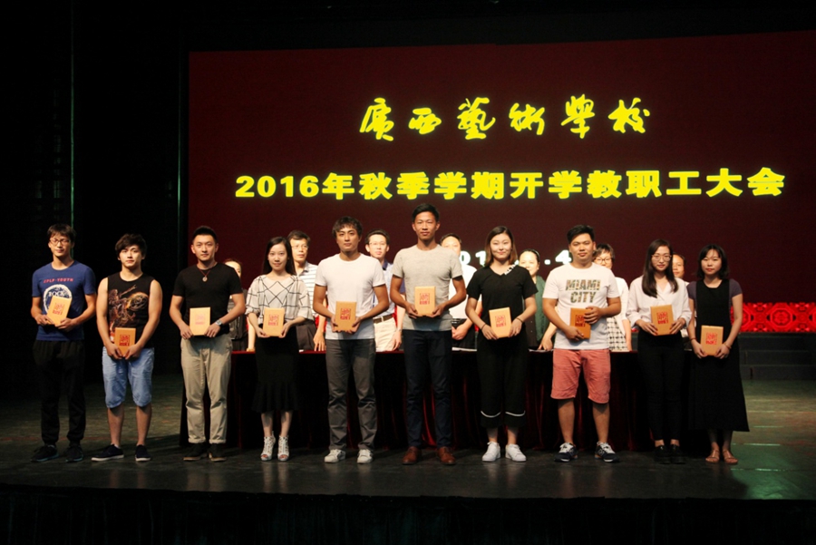 image005.jpg image005.jpg