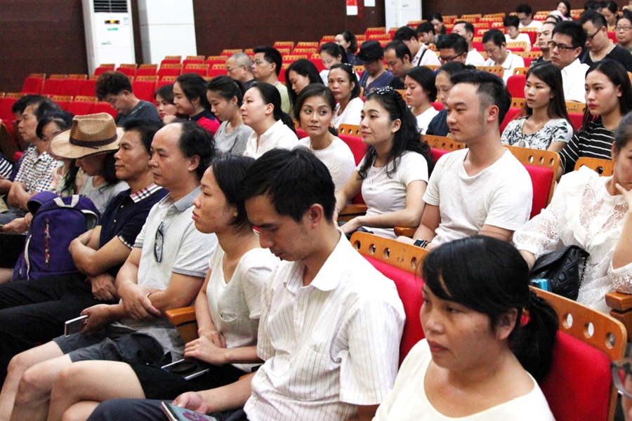 image003.jpg image003.jpg