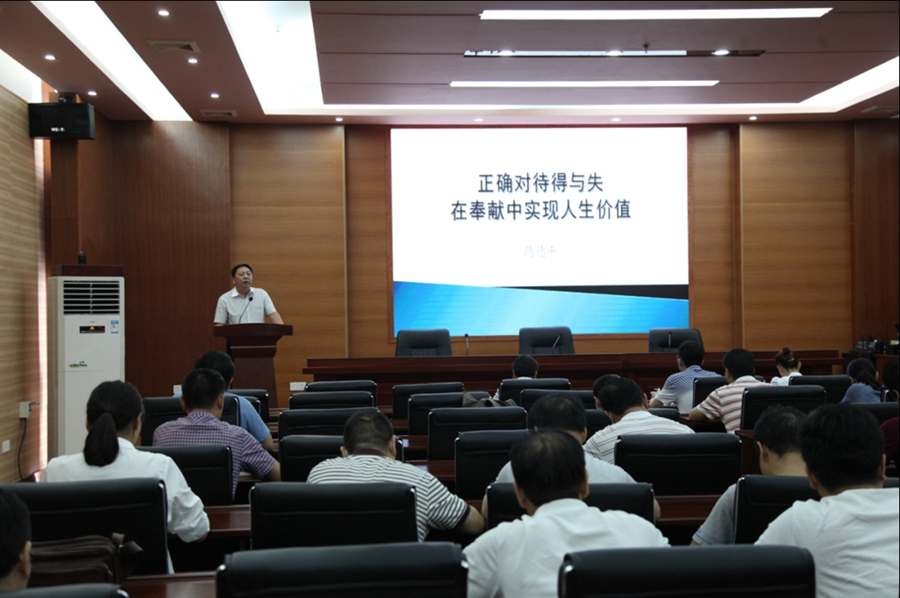 image001.jpg image001.jpg