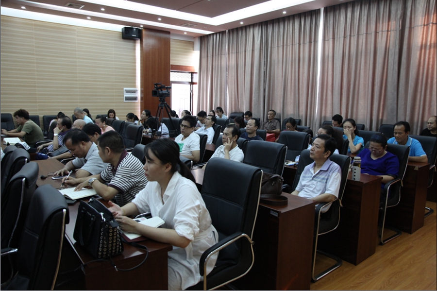 image003.jpg image003.jpg