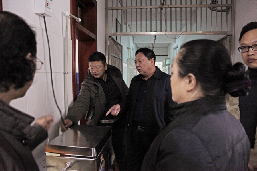 image007.jpg image007.jpg