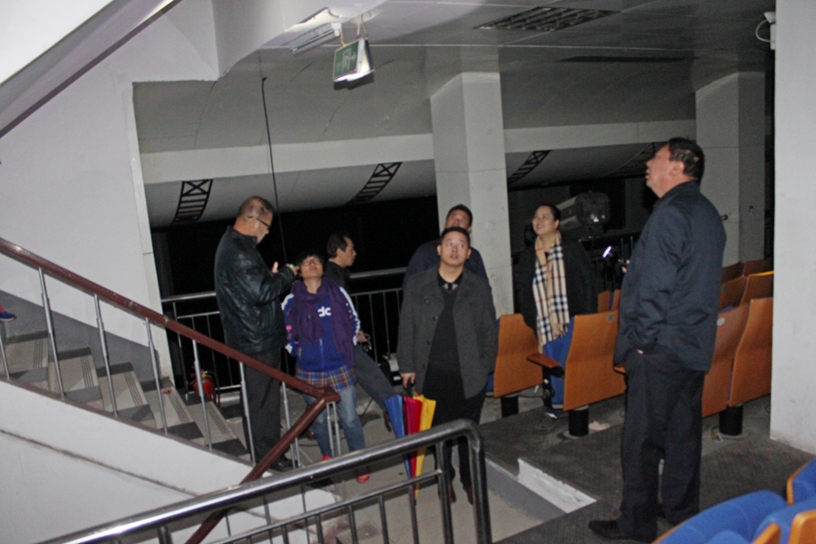 image009.jpg image009.jpg