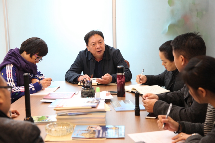 image011.jpg image011.jpg