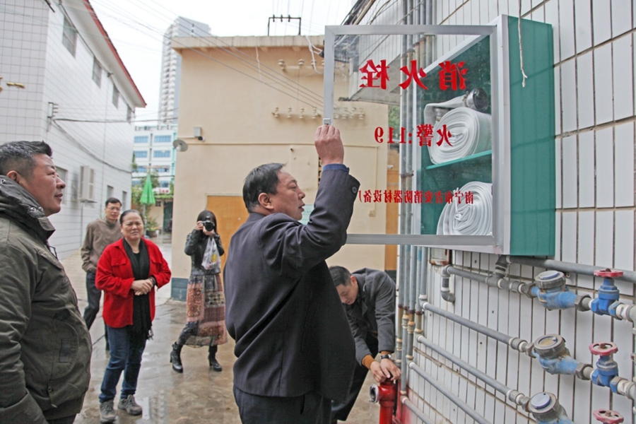 image001.jpg image001.jpg