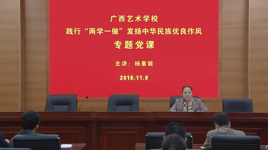 鍥剧墖.jpg 鍥剧墖.jpg