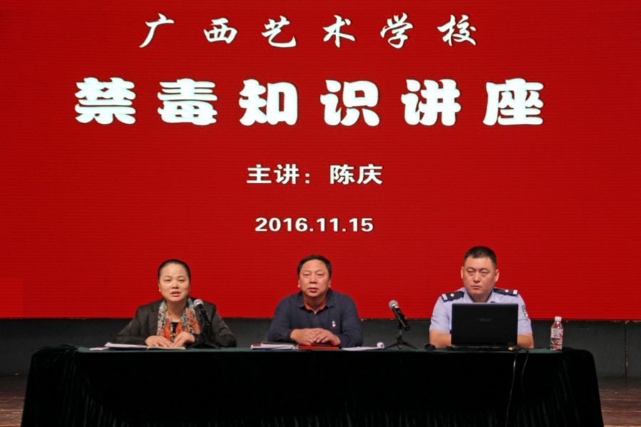 image001.jpg image001.jpg