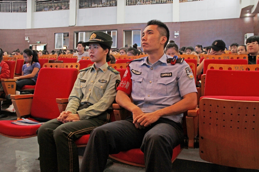 image005.jpg image005.jpg