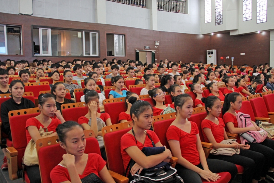 image007.jpg image007.jpg