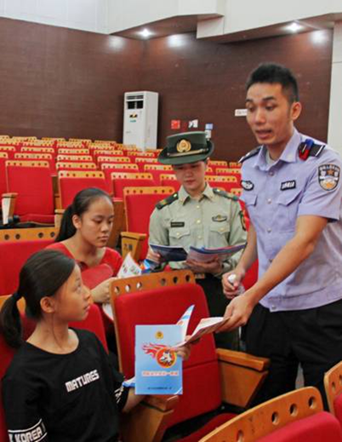 image010.jpg image010.jpg